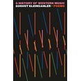 thumbnail image 1 of A History of Western Music: Poems, (Paperback), 1 of 1