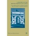 thumbnail image 1 of A History of the British Presence in Chile: From Bloody Mary to Charles Darwin and the Decline of British Influence, 1 of 1