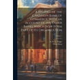 thumbnail image 1 of A History of the Canadian Bank of Commerce, With an Account of the Other Banks Which Now Form Part of Its Organization; Volume 1 (Paperback), 1 of 1