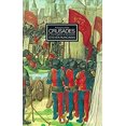 thumbnail image 1 of Pre-Owned A History of the Crusades: Volume 2 - The Kingdom of Jerusalem and the Frankish East 1100-1187: The Kingdom of Jerusalem and the Frankish East 1100-1187 v. 2 Paperback, 1 of 1