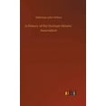 thumbnail image 1 of A History of the Durham Miners´ Association (Hardcover), 1 of 1