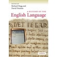 thumbnail image 1 of A History of the English Language (Paperback), 1 of 1