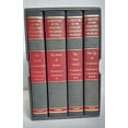 thumbnail image 1 of Pre-Owned A History of the English-Speaking Peoples: The Birth of Britain / The New World / The Age of Revolution / The Great Democracies Paperback, 1 of 1