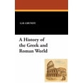 thumbnail image 1 of A History of the Greek and Roman World, 1 of 1