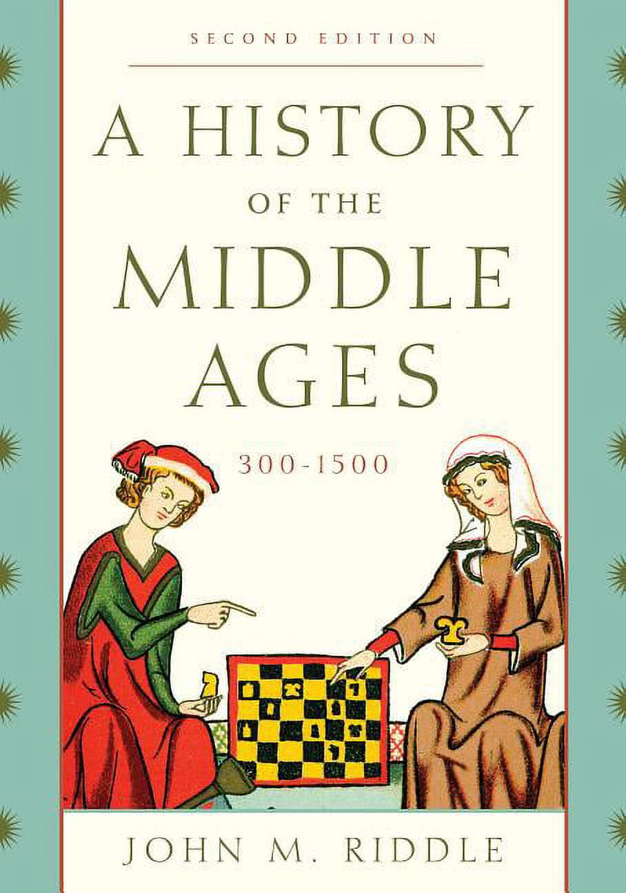 洋書 Medieval Domesticity Amazon.com: Medieval Domesticity: Home, Housing and