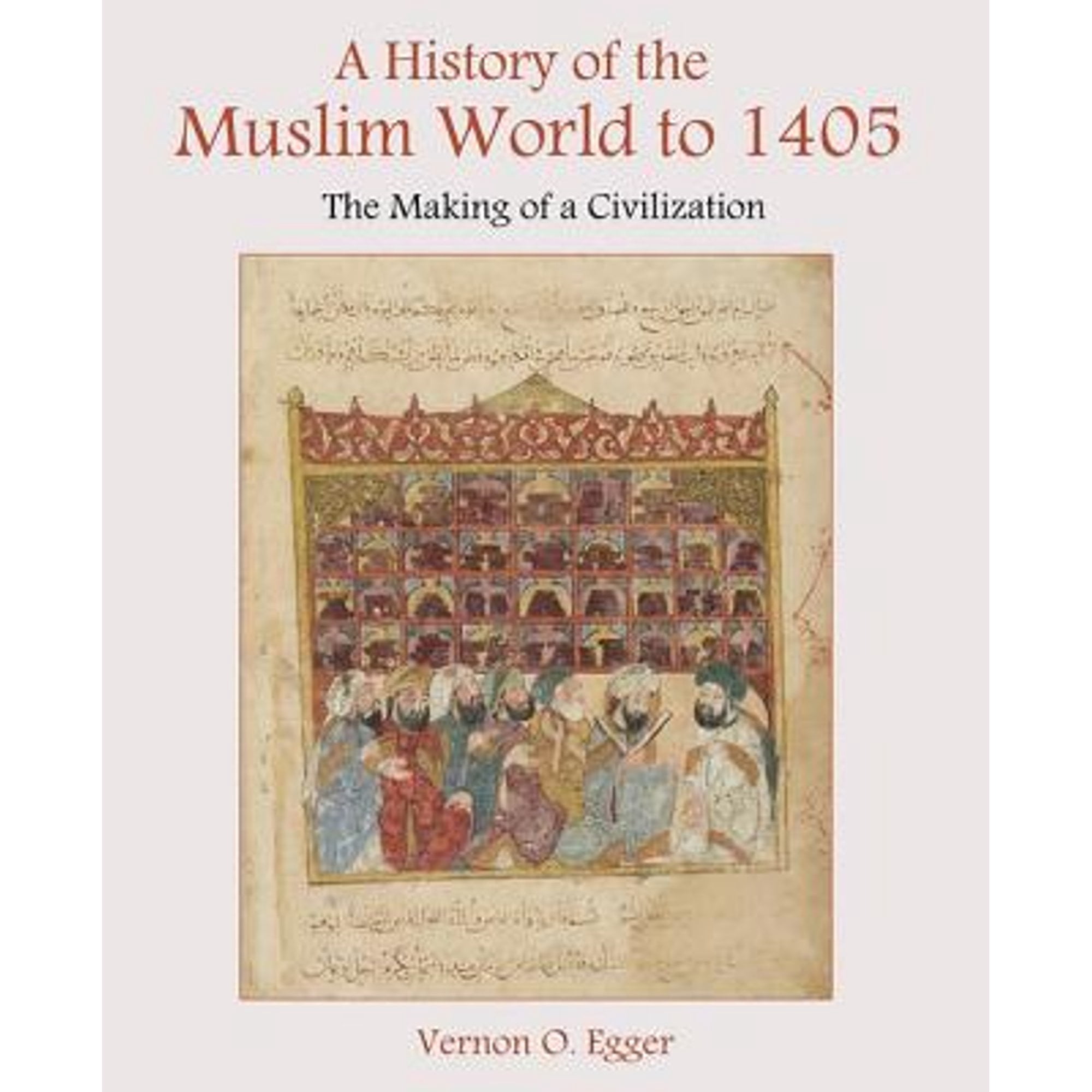 World History Books Collection - Walmart.com