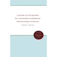 thumbnail image 1 of Pre-Owned A History of the Oratorio : Vol. 2: the Oratorio in the Baroque Era: Protestant Germany and England (Hardcover) 9780807812945, 1 of 1
