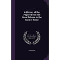 thumbnail image 1 of A History of the Papacy from the Great Schism to the Sack of Rome Hardcover 1358629900 9781358629907 M Creighton, 1 of 1