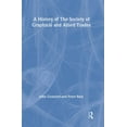 thumbnail image 1 of A History of the Society of Graphical and Allied Trades, (Paperback), 1 of 1