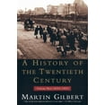 thumbnail image 1 of Pre-Owned History of the 20th Century Vol II : Volume Two: 1933-1951 9780380713943 Used, 1 of 1