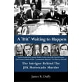 thumbnail image 1 of Pre-Owned A Hit Waiting to Happen Paperback, 1 of 1