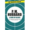 thumbnail image 1 of A Hive of Glass, (Paperback), 1 of 1