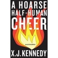 thumbnail image 1 of A Hoarse Half-Human Cheer (Paperback), 1 of 1