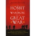 thumbnail image 1 of A Hobbit, a Wardrobe, and a Great War: How J.R.R. Tolkien and C.S. Lewis Rediscovered Faith, Friendship, and Heroism in , (Paperback), 1 of 3