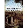 thumbnail image 1 of A Hole in the Ground Owned by a Liar, 1 of 1