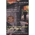 thumbnail image 1 of Pre-Owned A Hole in the Heart of the World: Being Jewish in Eastern Europe (Paperback) 0140254536 9780140254532, 1 of 1