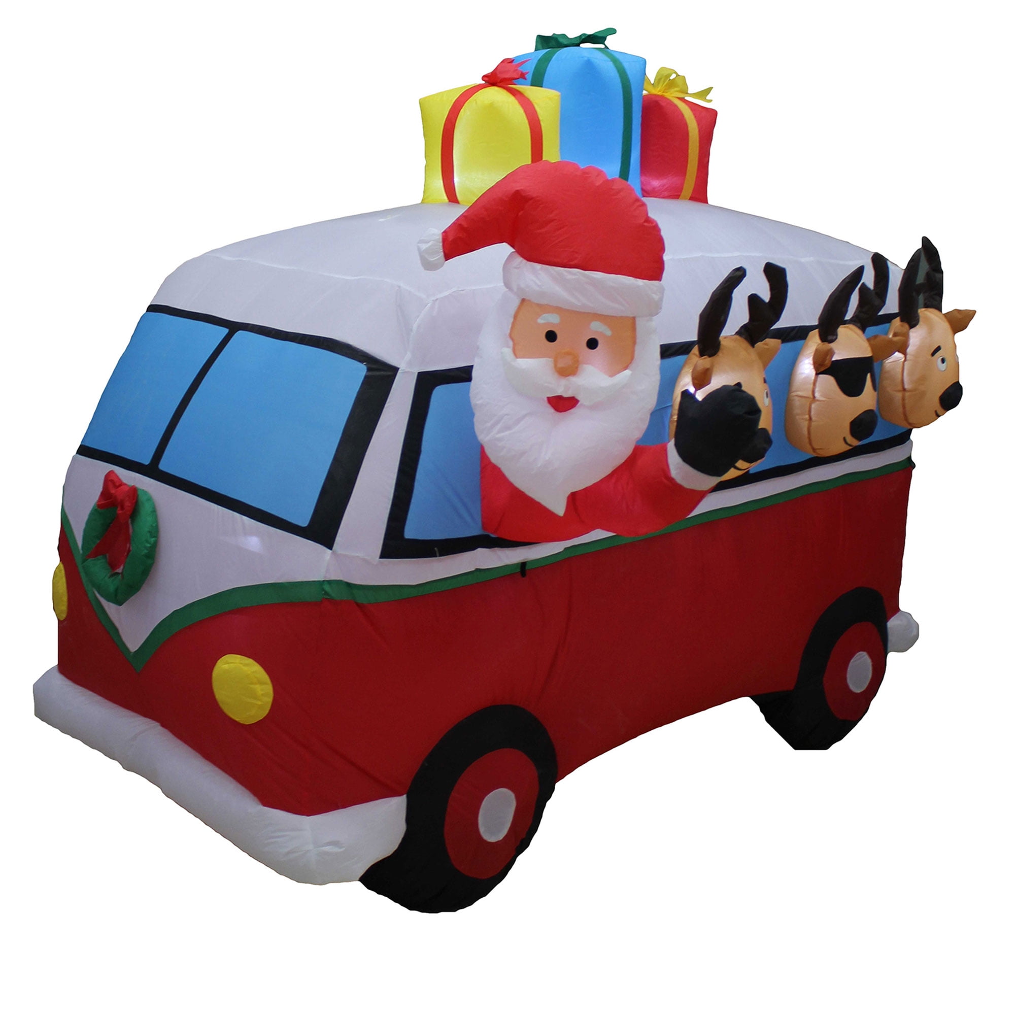 洋書 Portable Holidays: man&Santa 洋書 Portable Holidays: man&Santa 洋書 Portable Holidays