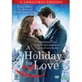 thumbnail image 1 of A Holiday For Love [DVD], 1 of 1