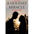thumbnail image 1 of A Holiday Miracle in Tinsel Town, (Paperback), 1 of 1