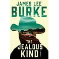 thumbnail image 1 of Holland Family Novel The Jealous Kind, (Paperback), 1 of 1