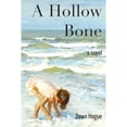 thumbnail image 1 of A Hollow Bone (Paperback), 1 of 1