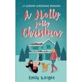 thumbnail image 1 of A Holly Jolly Christmas, (Paperback), 1 of 1
