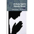 thumbnail image 1 of A Holy Spirit Handy Book, (Paperback), 1 of 1
