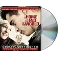 thumbnail image 1 of Pre-Owned A Home At The End Of The World Paperback, 1 of 1