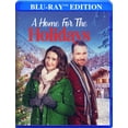 thumbnail image 1 of A Home For The Holidays, 1 of 1