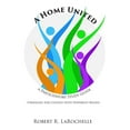 thumbnail image 1 of A Home United (Paperback), 1 of 1
