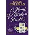 thumbnail image 1 of A Home for Broken Hearts, 1 of 1