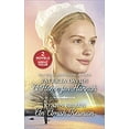 thumbnail image 1 of Pre-Owned A Home for Hannah and An Amish Reunion: An Anthology (Brides of Amish Country) (Unknown) 1335008748 9781335008749, 1 of 1