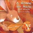 thumbnail image 1 of Pre-Owned A Home for Hare and Mouse (Hardcover) 1910716650 9781910716656, 1 of 1