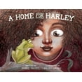 thumbnail image 1 of A Home for Harley, (Paperback), 1 of 1