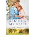 thumbnail image 1 of Home for My Heart, (Paperback), 1 of 1