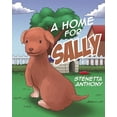 thumbnail image 1 of A Home for Sally, (Paperback), 1 of 1