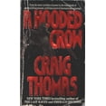 thumbnail image 1 of Pre-Owned A Hooded Crow (Paperback) 0061090395 9780061090394, 1 of 1