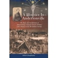 thumbnail image 1 of A Hoosier in Andersonville, (Paperback), 1 of 1