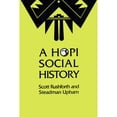 thumbnail image 1 of Pre-Owned A Hopi Social History (Paperback) 0292730675 9780292730670, 1 of 1