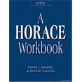 thumbnail image 1 of Pre-Owned A Horace Workbook (Latin Literature Workbook Series) Paperback, 1 of 1