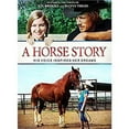 thumbnail image 1 of A Horse Story (DVD), 1 of 2