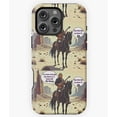 thumbnail image 1 of A Horse with No Name America Band M3931 Phone Case for iPhone 17 16 15 14 13 12 11 Pro Max, 1 of 2