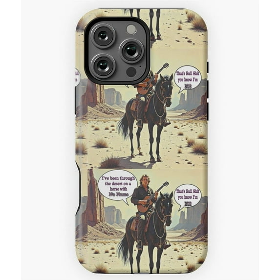 A Horse with No Name America Band M3931 Phone Case for iPhone 17 16 15 14 13 12 11 Pro Max
