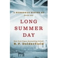 thumbnail image 1 of Horseman Riding by Long Summer Day, Book 1, (Paperback), 1 of 1