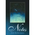 thumbnail image 1 of Pre-Owned A Horseman's Notes (Hardcover) 0972387501 9780972387507, 1 of 1