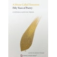 thumbnail image 1 of A House Called Tomorrow: Fifty Years of Poetry from Copper Canyon Press, (Paperback), 1 of 1