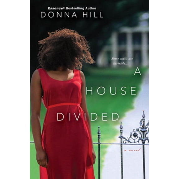 A House Divided
