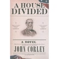 thumbnail image 1 of Pre-Owned A House Divided (Paperback), 1 of 1