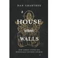 thumbnail image 1 of A House Without Walls (Paperback), 1 of 1