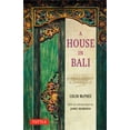 thumbnail image 1 of A House in Bali, (Paperback), 1 of 2